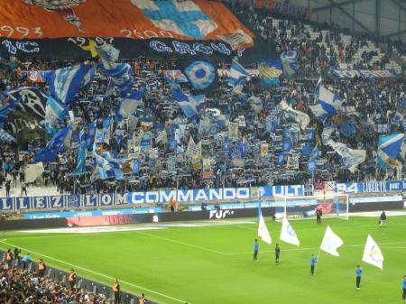 33-OM-NANTES 16.jpg